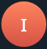 Intact PFP